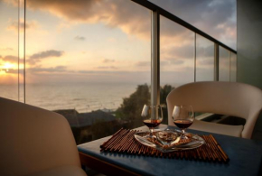 AZIMUT Hotel Medi Terre Netanya